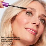 ALMAY Thickening & Tint Mascara - 403 Black Brown-309970243135-LR-356846-5-LR eShop