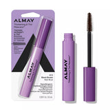 ALMAY Thickening & Tint Mascara - 403 Black Brown-309970243135-LR-356846-1-LR eShop