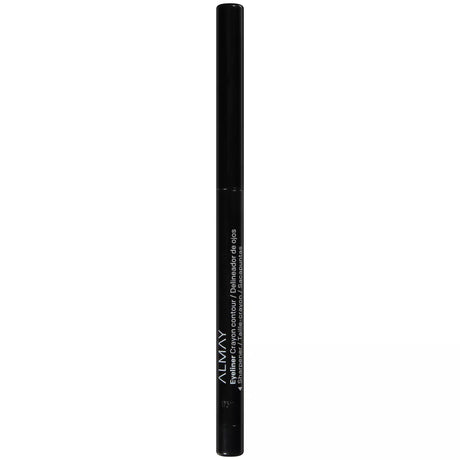 ALMAY Top of the Line Eyeliner - 205 Black-309972713018-LR-108921-1-LR eShop