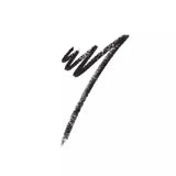 ALMAY Top of the Line Eyeliner - 205 Black-309972713018-LR-108921-2-LR eShop