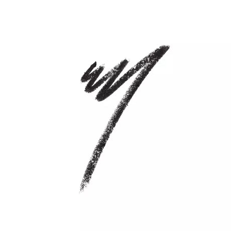 ALMAY Top of the Line Eyeliner - 205 Black-309972713018-LR-108921-2-LR eShop