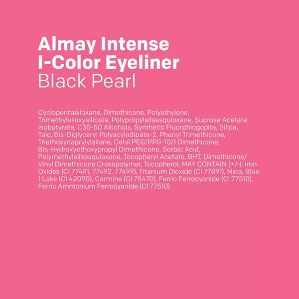 ALMAY Top of the Line Eyeliner - 206 Black Brown-309976799025-LR-174469-5-LR eShop