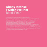 ALMAY Top of the Line Eyeliner - 206 Black Brown-309976799025-LR-174469-5-LR eShop