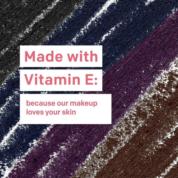 ALMAY Top of the Line Eyeliner - 206 Black Brown-309976799025-LR-174469-6-LR eShop