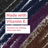 ALMAY Top of the Line Eyeliner - 206 Black Brown-309976799025-LR-174469-6-LR eShop