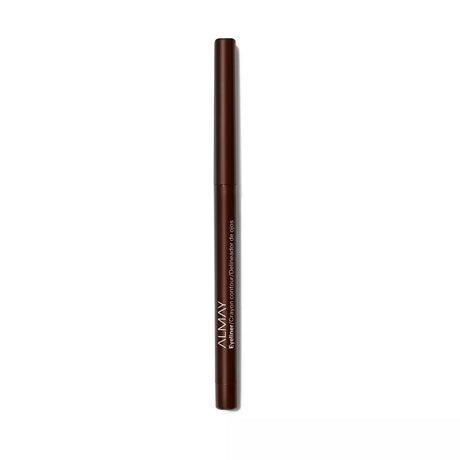ALMAY Top of the Line Eyeliner - 206 Black Brown-309976799025-LR-174469-1-LR eShop
