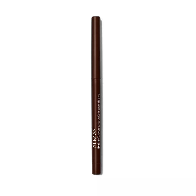 ALMAY Top of the Line Eyeliner - 206 Black Brown-309976799025-LR-174469-1-LR eShop