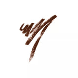 ALMAY Top of the Line Eyeliner - 206 Black Brown-309976799025-LR-174469-2-LR eShop