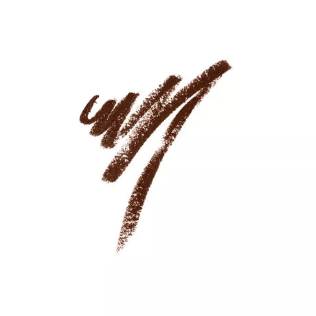 ALMAY Top of the Line Eyeliner - 206 Black Brown-309976799025-LR-174469-2-LR eShop