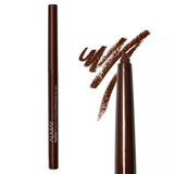 ALMAY Top of the Line Eyeliner - 206 Black Brown-309976799025-LR-174469-3-LR eShop