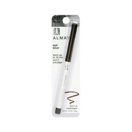 ALMAY Top of the Line Eyeliner - 207 Brown-309972713025-LR-108922-1-LR eShop