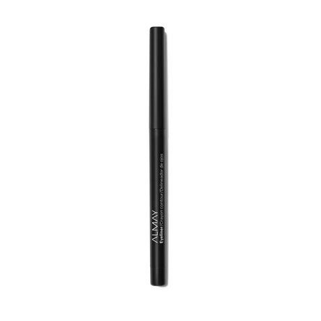 ALMAY Top of the Line Eyeliner - 208 Black Pearl-309979590032-LR-168712-1-LR eShop