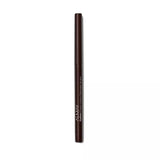 ALMAY Top of the Line Eyeliner - 209 Black Raisin-309979590049-LR-168713-1-LR eShop