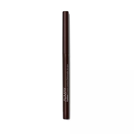 ALMAY Top of the Line Eyeliner - 209 Black Raisin-309979590049-LR-168713-1-LR eShop