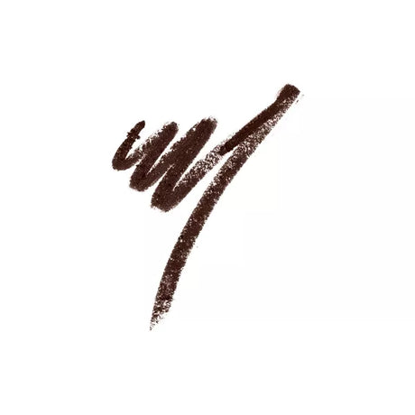 ALMAY Top of the Line Eyeliner - 209 Black Raisin-309979590049-LR-168713-2-LR eShop