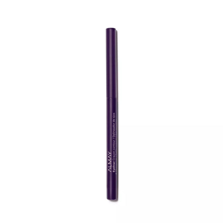 ALMAY Top of the Line Eyeliner - 210 Black Amethyst-309970050597-LR-327137-1-LR eShop