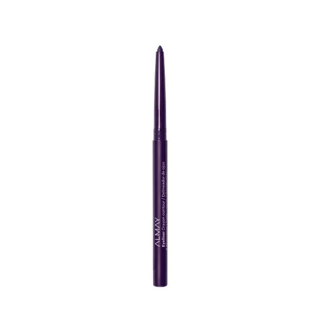 ALMAY Top of the Line Eyeliner - 210 Black Amethyst-309970050597-LR-327137-2-LR eShop