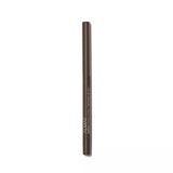 ALMAY Top of the Line Eyeliner - 211 Brown Topaz-309970050603-LR-327138-1-LR eShop