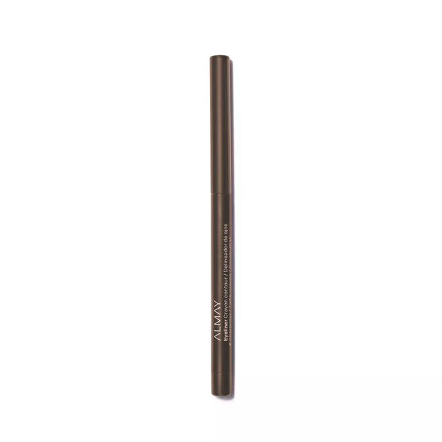 ALMAY Top of the Line Eyeliner - 211 Brown Topaz-309970050603-LR-327138-1-LR eShop