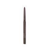 ALMAY Top of the Line Eyeliner - 211 Brown Topaz-309970050603-LR-327138-2-LR eShop