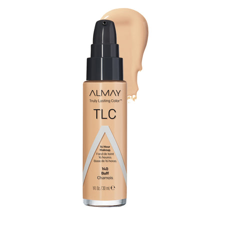ALMAY Truly Lasting Color Liquid Makeup - 140 Buff-309970231026-LR-184503-2-LR eShop