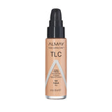 ALMAY Truly Lasting Color Liquid Makeup - 160 Naked-309970231033-LR-184504-1-LR eShop