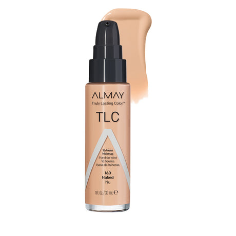 ALMAY Truly Lasting Color Liquid Makeup - 160 Naked-309970231033-LR-184504-2-LR eShop