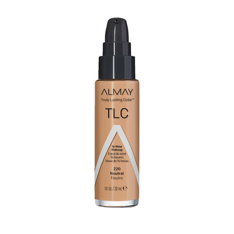 ALMAY Truly Lasting Color Liquid Makeup - 220 Neutral-309970231040-LR-184505-1-LR eShop
