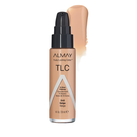 ALMAY Truly Lasting Color Liquid Makeup - 240 Beige-309970231057-LR-184506-2-LR eShop
