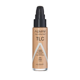ALMAY Truly Lasting Color Liquid Makeup - 260 Sand-309970231064-LR-184507-1-LR eShop