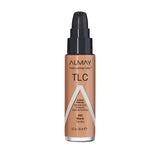 ALMAY Truly Lasting Color Liquid Makeup - 280 Warm-309970231071-LR-184508-1-LR eShop