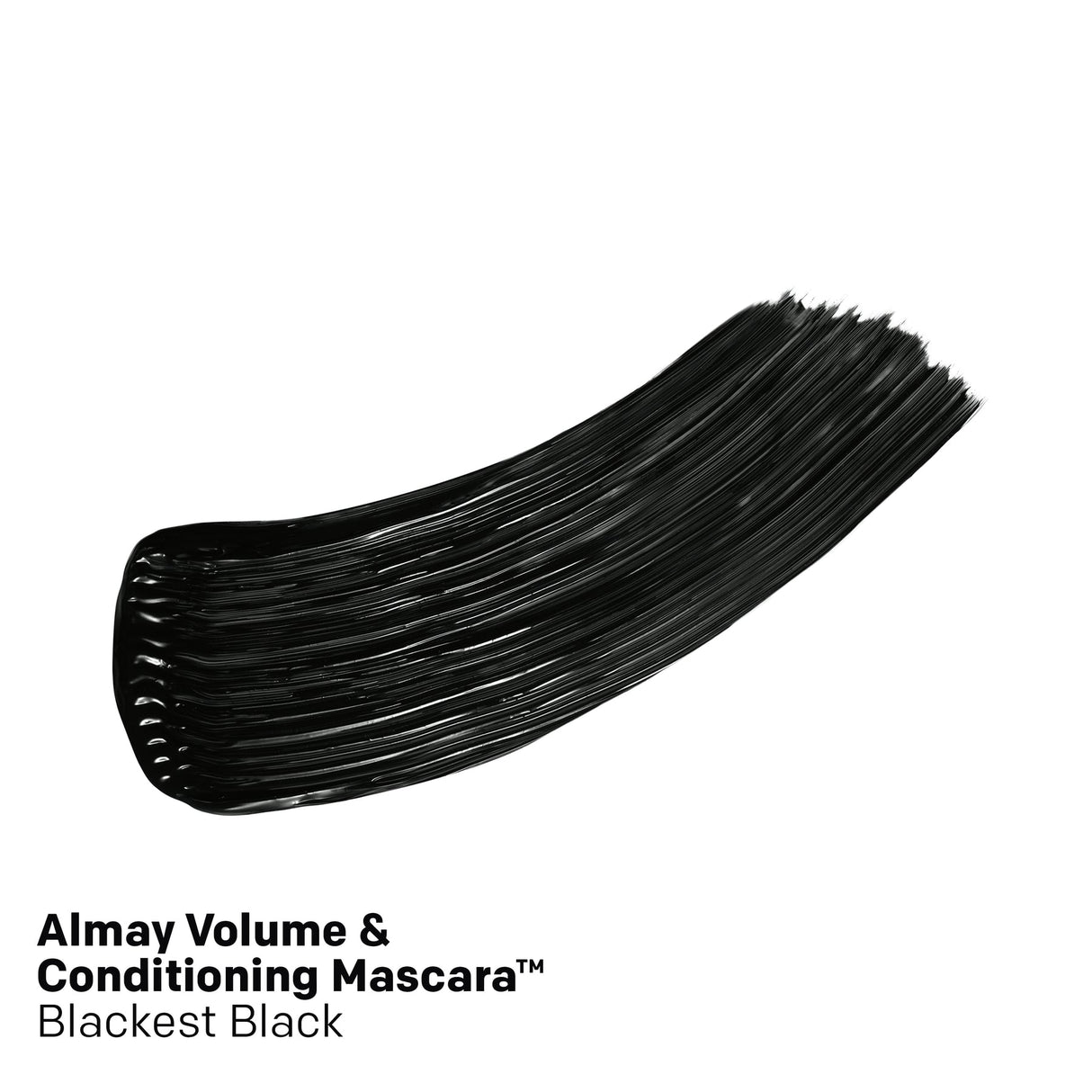 ALMAY Volume & Conditioning Mascara - 10 Blackest Black-309970175269-LR-342389-2-LR eShop