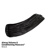 ALMAY Volume & Conditioning Mascara - 20 Black-309970175283-LR-342392-2-LR eShop