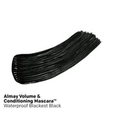 ALMAY Volume & Conditioning Mascara - 40 Blackest Black Waterproof-309970175290-LR-342391-2-LR eShop