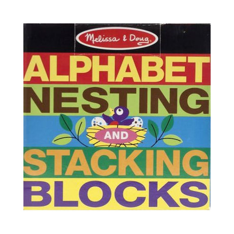 ALPHABET NESTING BLOCKS (UC)-000772027823-LR-324847-1-LR eShop