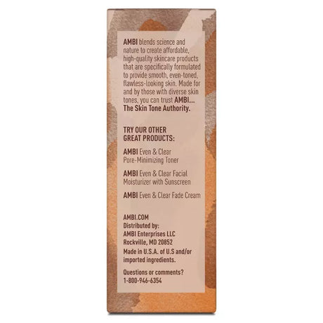 AMBI Complexion Cleansing Bar Soap, 3.5 oz-810107180051-LR-270513-2-LR eShop