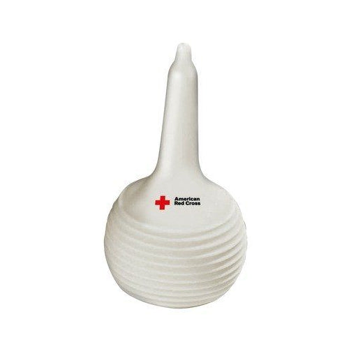 American Red Cross Nasal Aspirator 1 ea-071463070596-LR-188212-1-LR eShop
