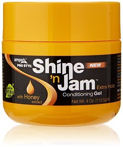 ampro Pro Styl Shine 'n Jam Conditioning Gel - Extra Hold-077312410728-LR-271546-1-LR eShop