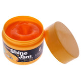 ampro Pro Styl Shine 'n Jam Conditioning Gel - Extra Hold-077312410728-LR-271546-2-LR eShop