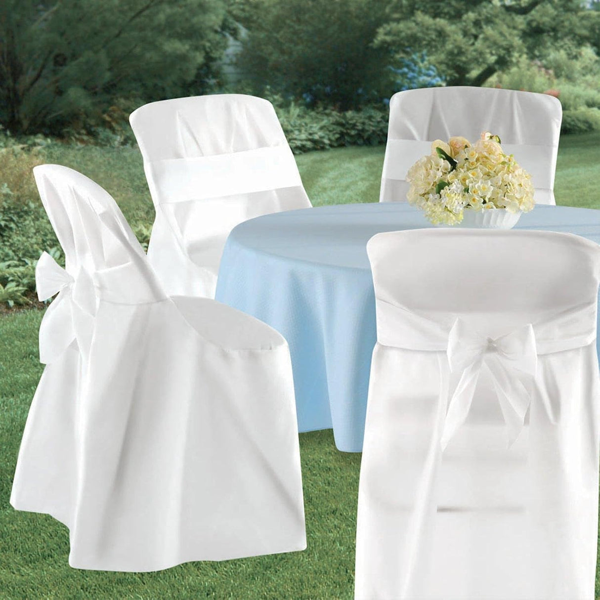 amscan Folding Chair Covers - White-048419938811-LR-323501-1-LR eShop