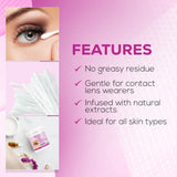 ANDREA Eye Q's Eye Makeup Correctors Swabs, 50 count-078462600021-LR-181043-5-LR eShop