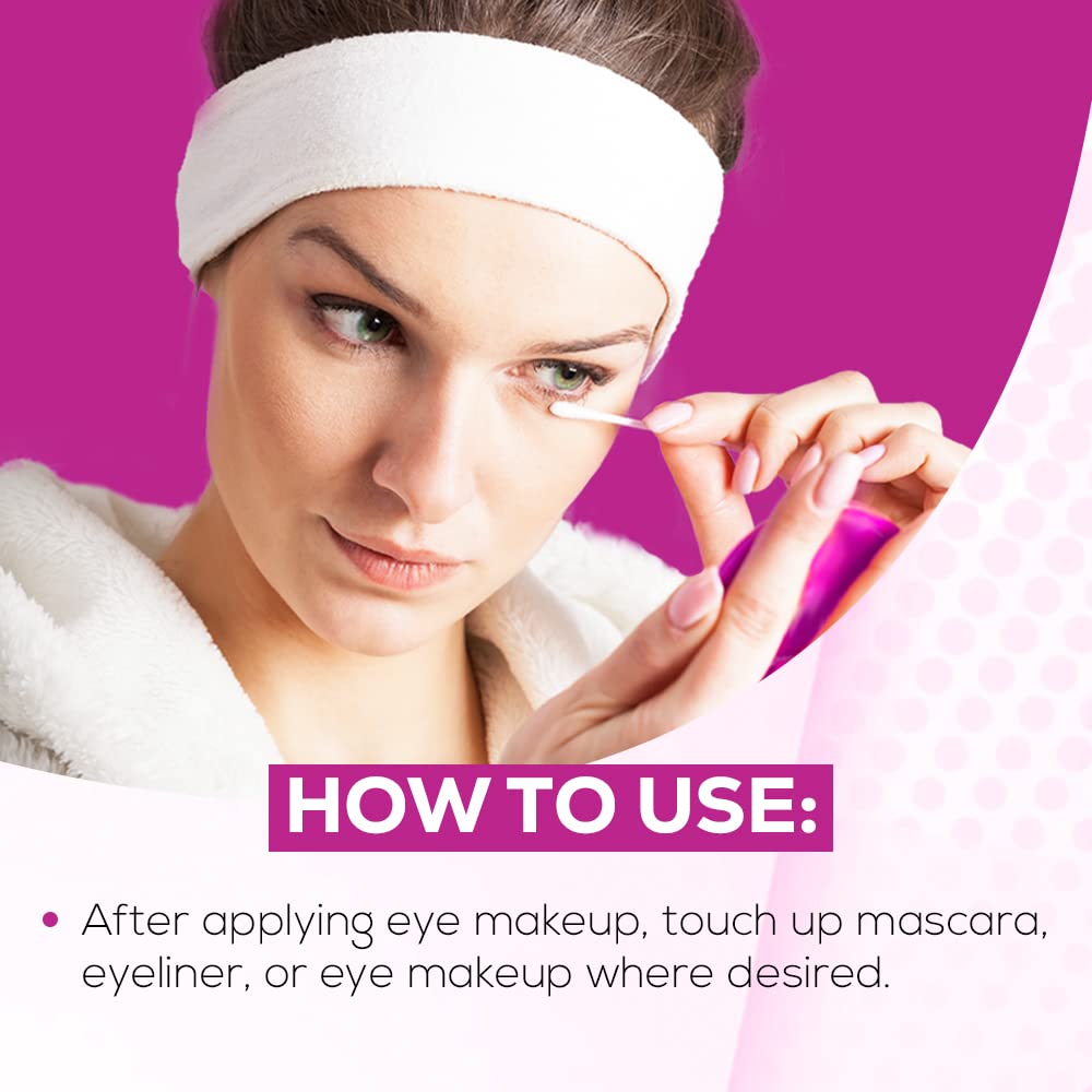 ANDREA Eye Q's Eye Makeup Correctors Swabs, 50 count-078462600021-LR-181043-6-LR eShop