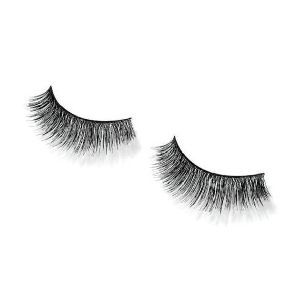 ANDREA Mod Strip Lashes - 33 Black-078462233106-LR-179362-2-LR eShop