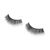 ANDREA Mod Strip Lashes - 33 Black-078462233106-LR-179362-2-LR eShop