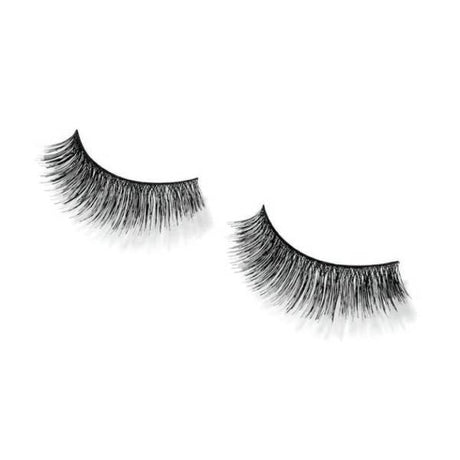 ANDREA Mod Strip Lashes - 33 Black-078462233106-LR-179362-2-LR eShop