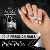 Professional Nail Glue