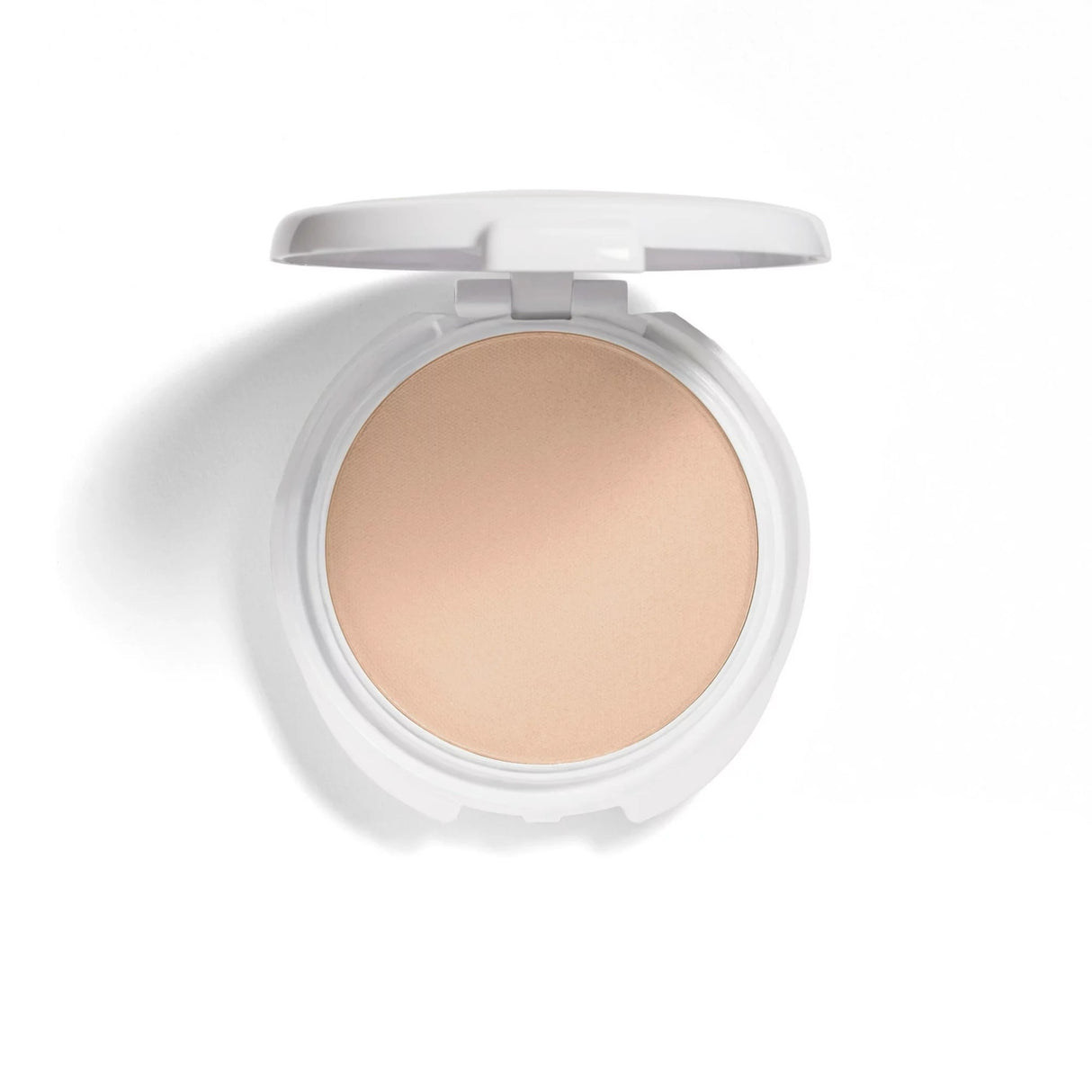 COVERGIRL Tru Blend Pressed Powder Translucent Light