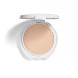 COVERGIRL Tru Blend Pressed Powder Translucent Light