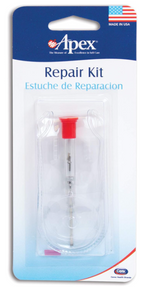 Apex Eyeglass Repair Kit-076855710135-LR-217203-1-LR eShop