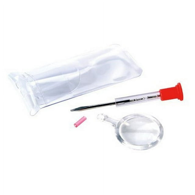 Apex Eyeglass Repair Kit-076855710135-LR-217203-2-LR eShop